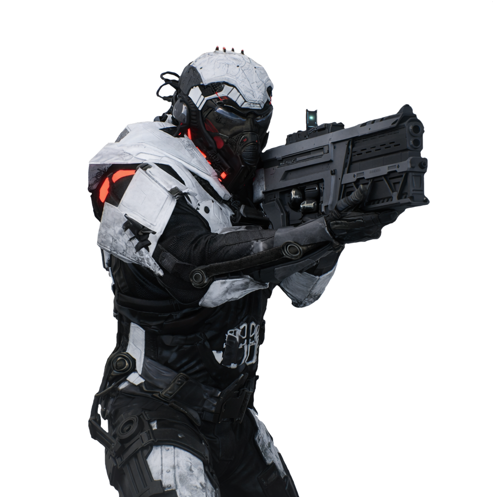 Blitz