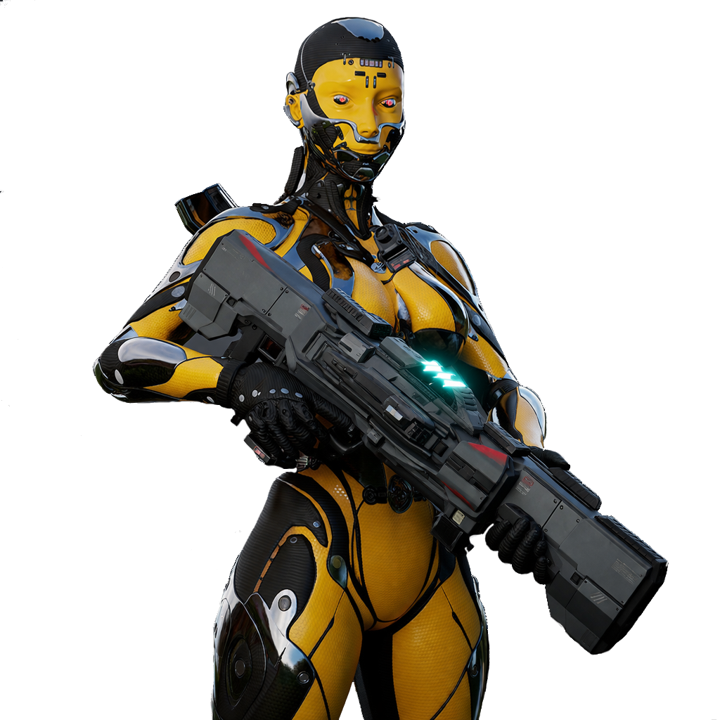 Dyna