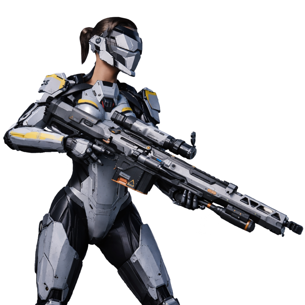 Maverick