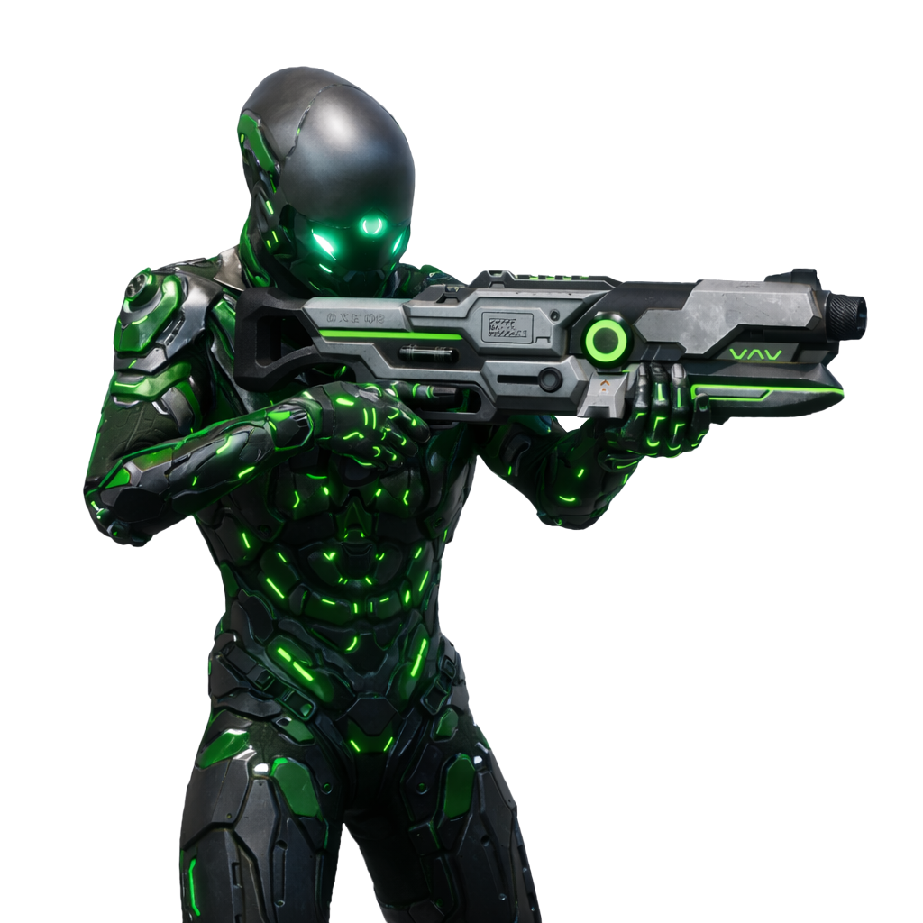Toxic