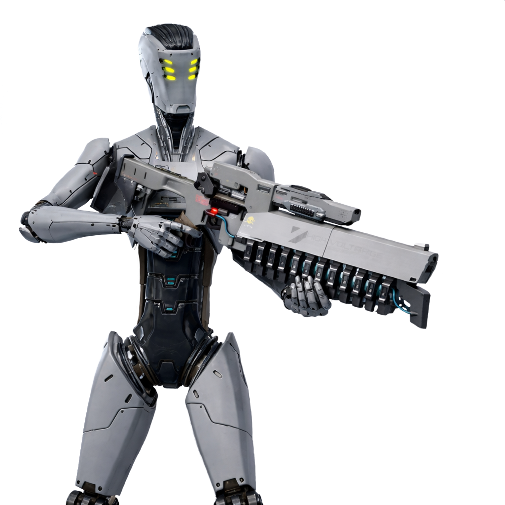 Volt